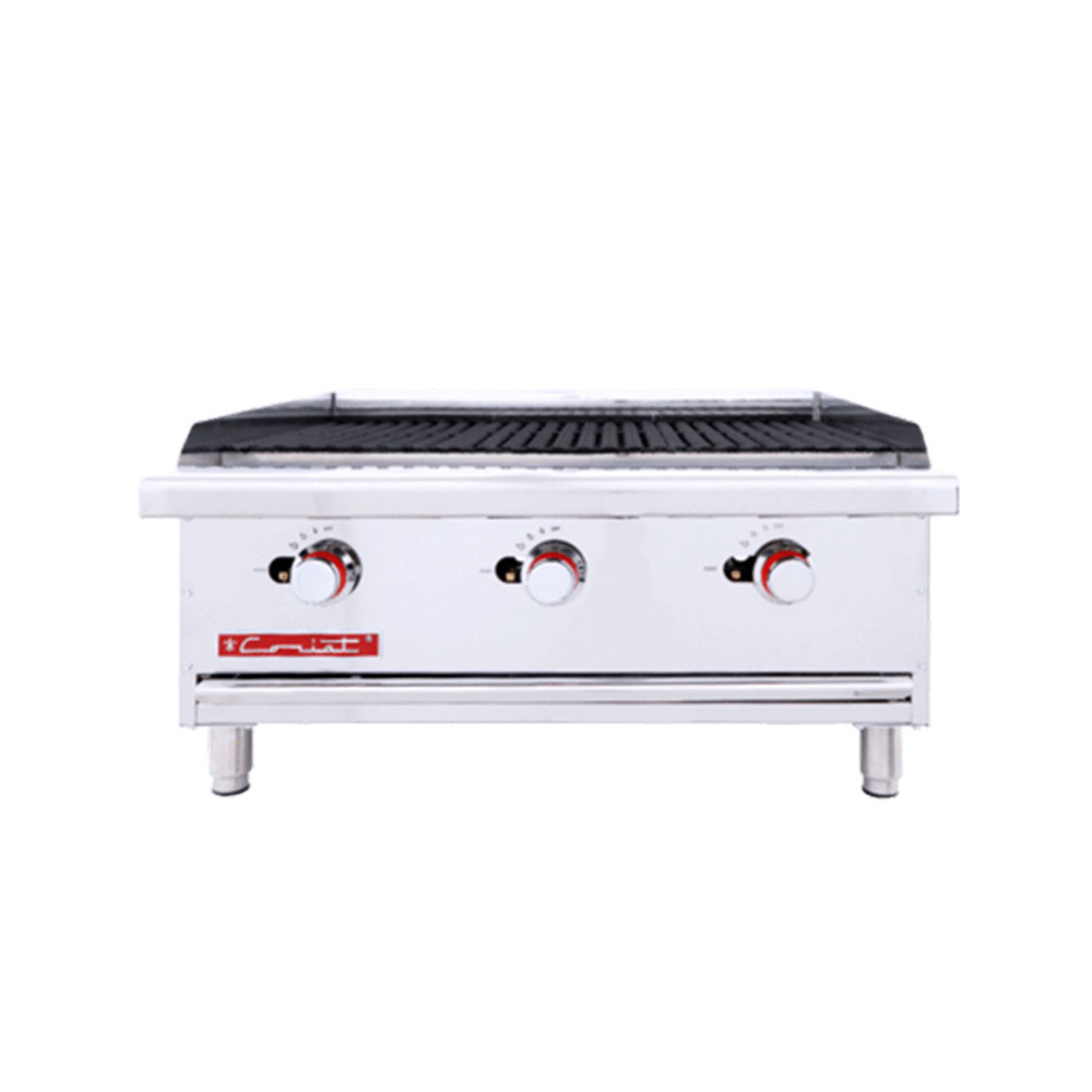 Coriat-ACV-3-Master-2