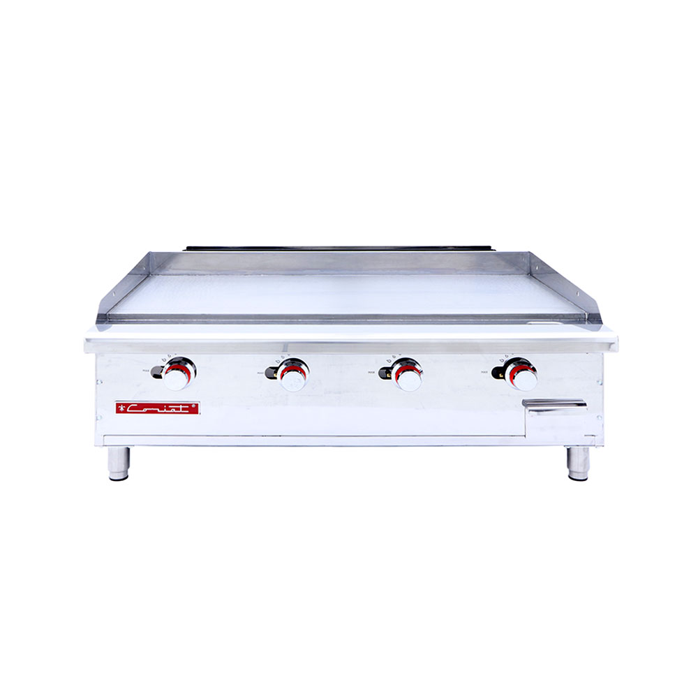 Coriat-CV-4-Master-3