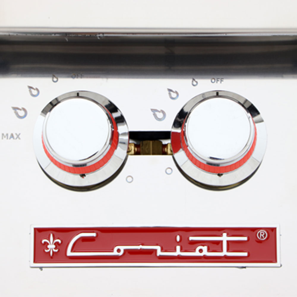 Coriat-PCV-2-Master-4