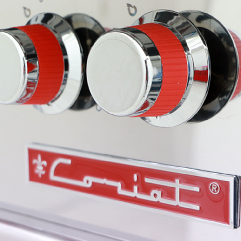 Coriat-PCV-4-Master-2